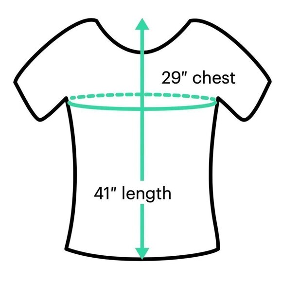 Kenneth Cole Tunic Shirt Dress Black Sleeveless - Picture 13 of 13